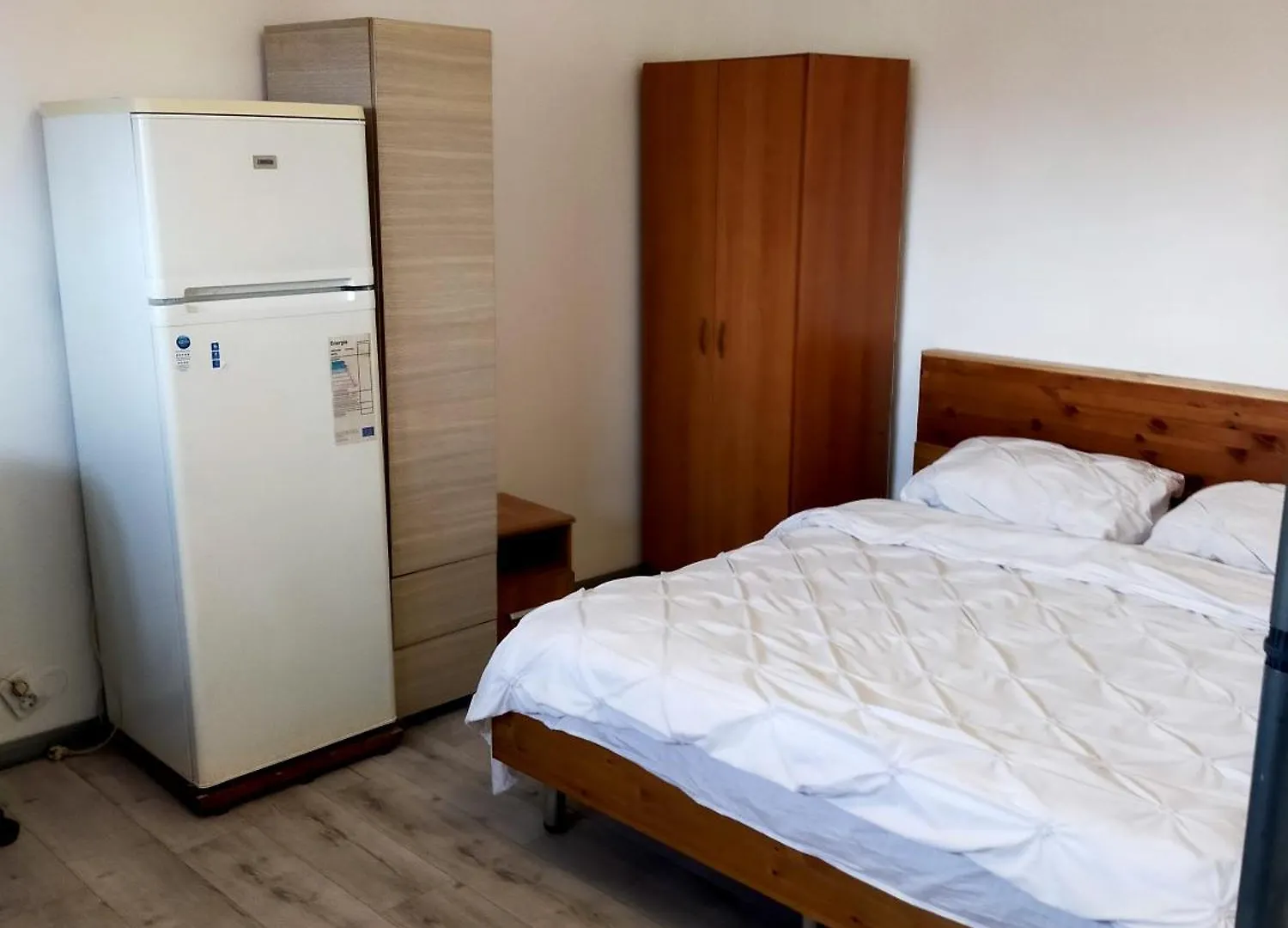 Apartament Vila Elena Ap3 Bukareszt 0*,  Rumunia